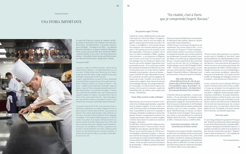 LIVRE 100 ANS BOCUSE – TOTAL FINALITEsantin